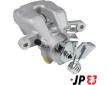 Brzdový třmen JP GROUP 4162001880