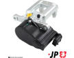 Brzdový strmeň JP GROUP 4162002070