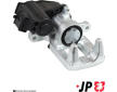 Brzdový strmeň JP GROUP 4162002080
