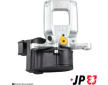 Brzdový strmeň JP GROUP 4162002080