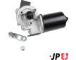 Motor stěračů JP GROUP 4198200700