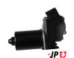 Motor stěračů JP GROUP 4198200700