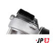 Motor stěračů JP GROUP 4198200700