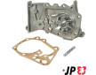 Vodní čerpadlo, chlazení motoru JP GROUP 4314100500