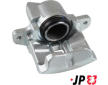 Brzdový strmeň JP GROUP 4361900170