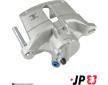 Brzdový strmeň JP GROUP 4361900970