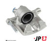 Brzdový strmeň JP GROUP 4361900970