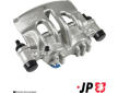 Brzdový strmeň JP GROUP 4361901070