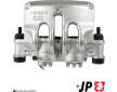 Brzdový strmeň JP GROUP 4361901070