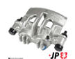 Brzdový strmeň JP GROUP 4361901080