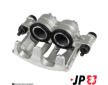 Brzdový strmeň JP GROUP 4361901080