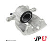Brzdový strmeň JP GROUP 4361901170