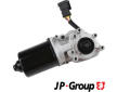 Motor stieračov JP GROUP 4398201100