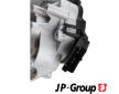 Motor stieračov JP GROUP 4398201400