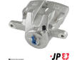 Brzdový strmeň JP GROUP 4761900770
