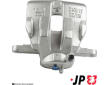 Brzdový strmeň JP GROUP 4761900770