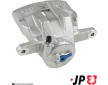 Brzdový strmeň JP GROUP 4761900780