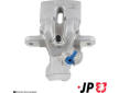 Brzdový strmeň JP GROUP 4762000270