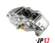 Brzdový třmen JP GROUP 4861901670