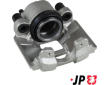 Brzdový třmen JP GROUP 4861902170