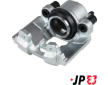 Brzdový třmen JP GROUP 4861902180