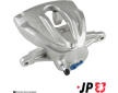 Brzdový strmeň JP GROUP 4861902270