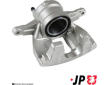 Brzdový strmeň JP GROUP 4861902270