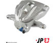 Brzdový strmeň JP GROUP 4861902280