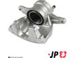 Brzdový strmeň JP GROUP 4861902280