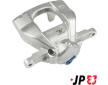 Brzdový třmen JP GROUP 4861902570