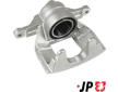 Brzdový třmen JP GROUP 4861902570