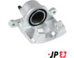 Brzdový třmen JP GROUP 4861902770