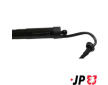 Elektromotor, zadní dveře JP GROUP 4881202480