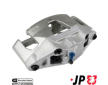 Brzdový třmen JP GROUP 4961900470