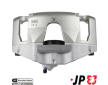 Brzdový třmen JP GROUP 4961900470