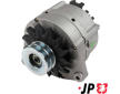 generátor JP GROUP 4990100500