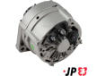 generátor JP GROUP 4990100500