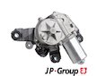 Motor stěračů JP GROUP 5198200100
