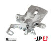 Brzdový strmeň JP GROUP 6062000170