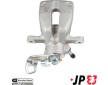 Brzdový strmeň JP GROUP 6062000370