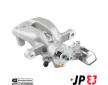 Brzdový strmeň JP GROUP 6062000380