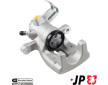 Brzdový strmeň JP GROUP 6062000380