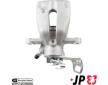 Brzdový strmeň JP GROUP 6062000380