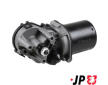 Motor stieračov JP GROUP 6098200200