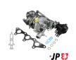 Plniace dúchadlo JP GROUP 6117400300