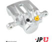 Brzdový strmeň JP GROUP 6362000270
