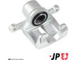 Brzdový strmeň JP GROUP 6362000270