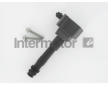 Zapalovací cívka INTERMOTOR 12189