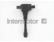 Zapalovací cívka INTERMOTOR 12218