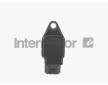 Zapalovací cívka INTERMOTOR 12218
